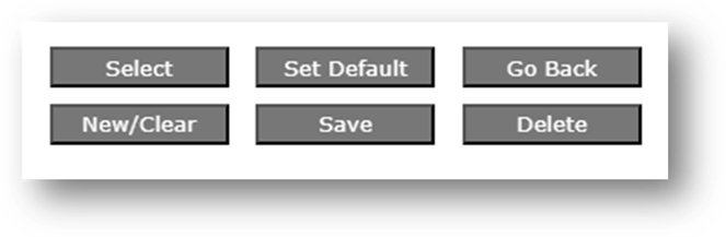 Graphical user interface, text, application
AI-generated content may be incorrect.